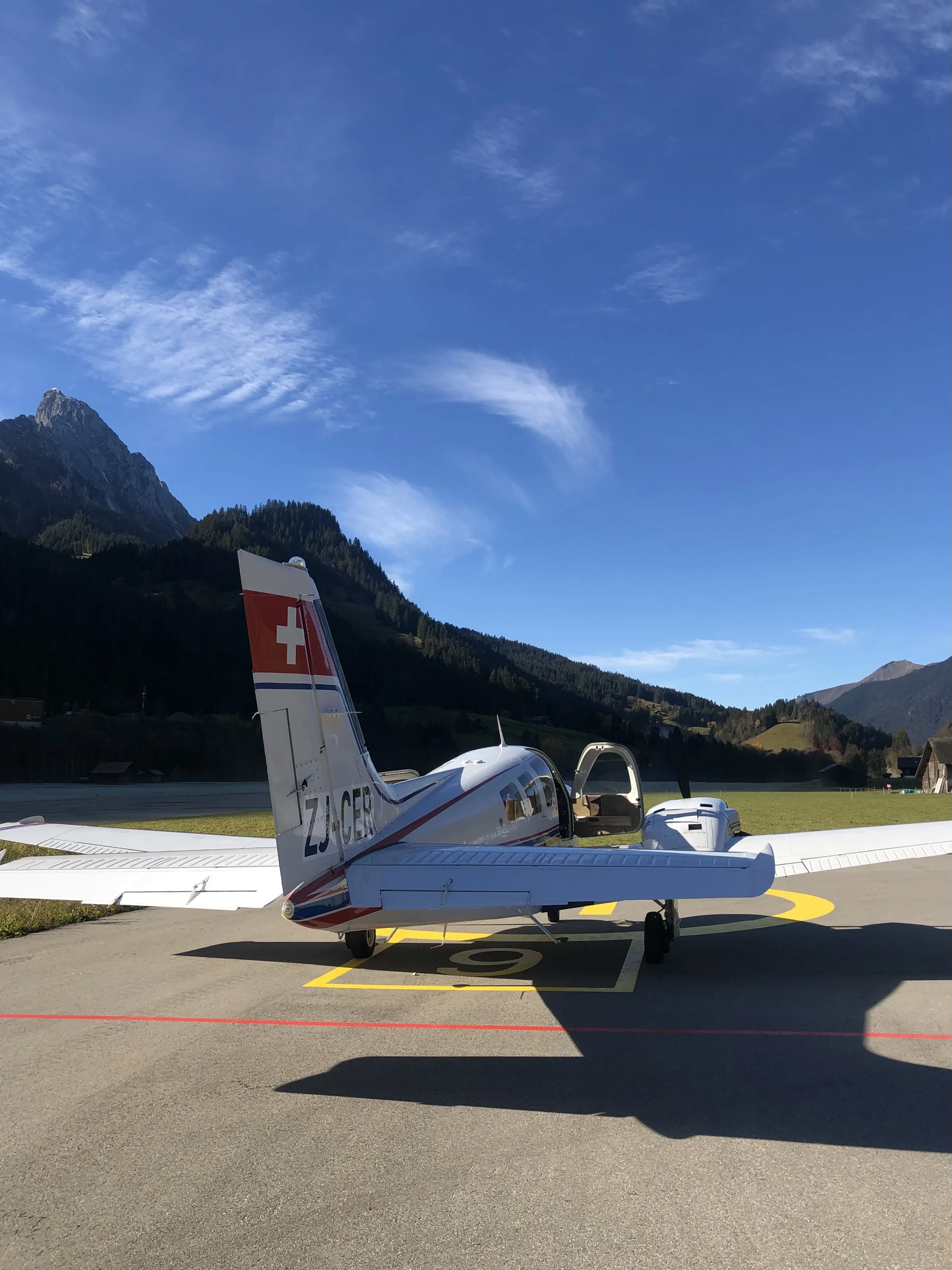 EASA Pilot Logbook Requirements: The Complete Guide