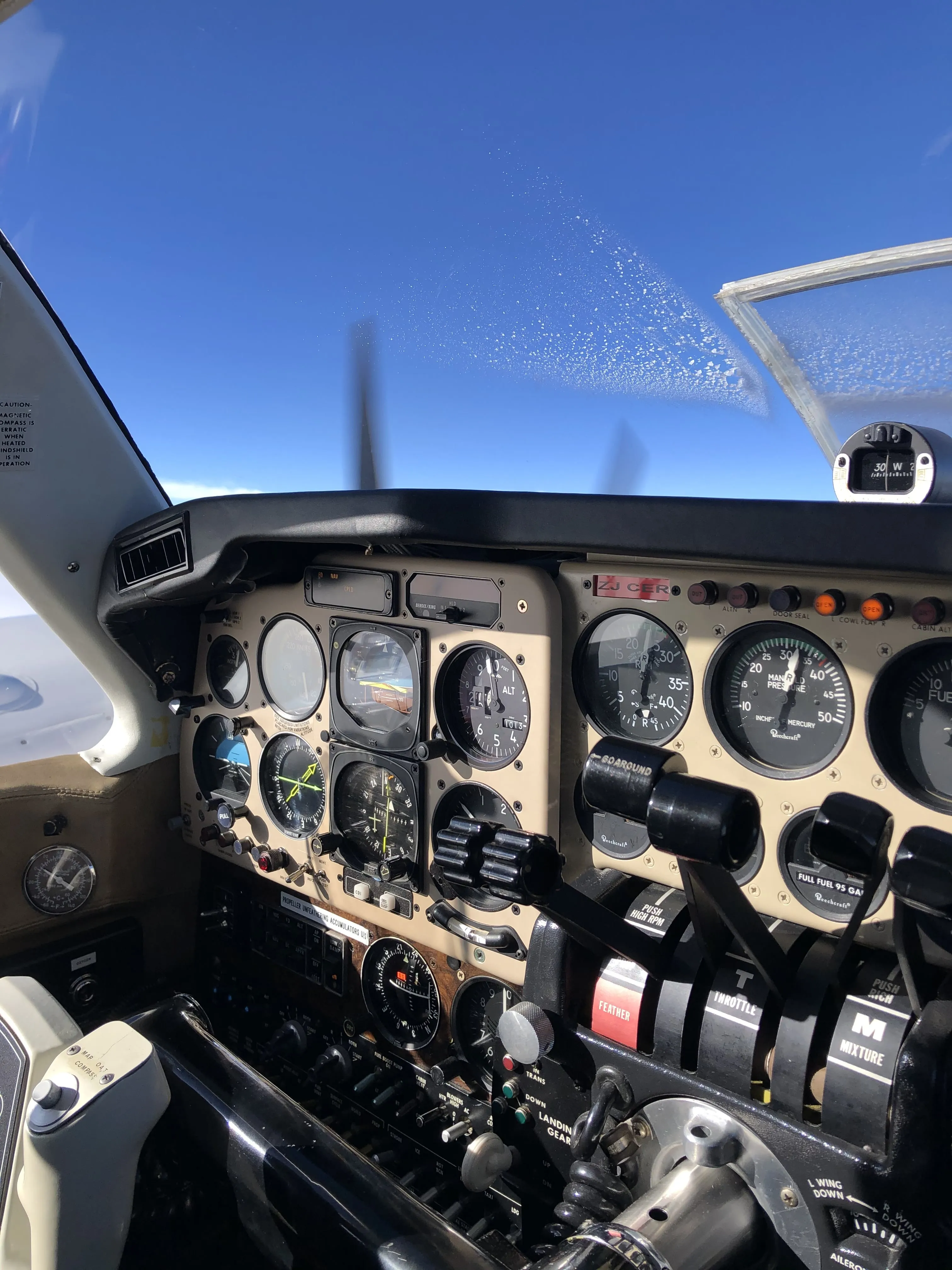 14 CFR 61.51 Explained: FAA Pilot Logbook Requirements